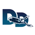 DailyDiving.org