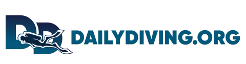 Daily Diving.org